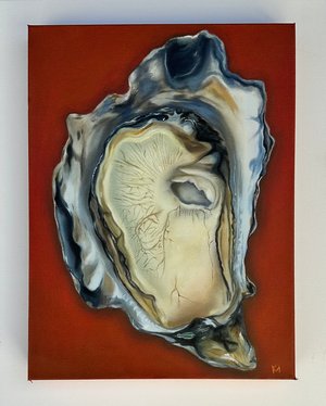 Karley Martin — portfolio