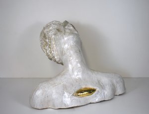 Kai Lemis