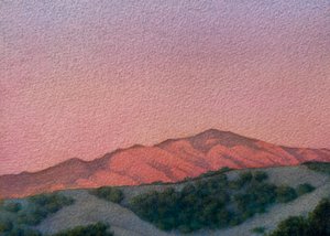 Jana Lowe — portfolio