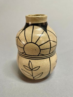 Vase 3 by Sara Westergaard (2025)