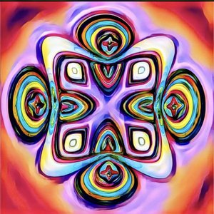 The Joyful Center by Jack Haggard (2026)