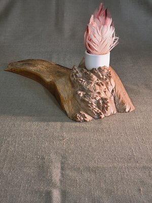 David Goldmann — portfolio
