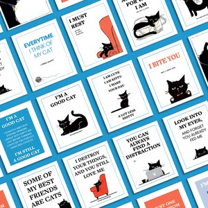 Happy-Campurr_Statements by Glen Hay