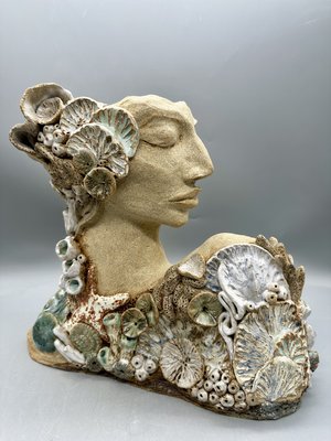 Laura Garcia — portfolio