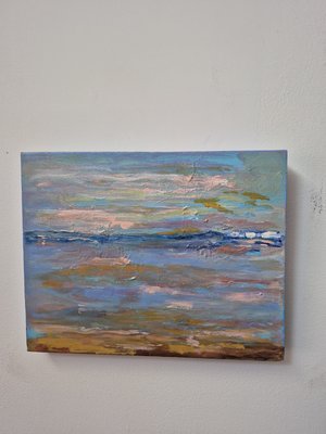 carole mccray
