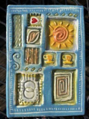 IMG_9185 by Kathleen Casper (2026)