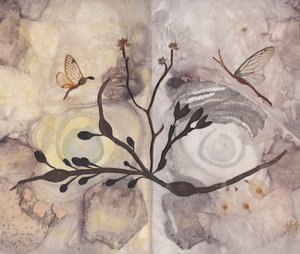 Aye-Aye by Stephanie King (2024)