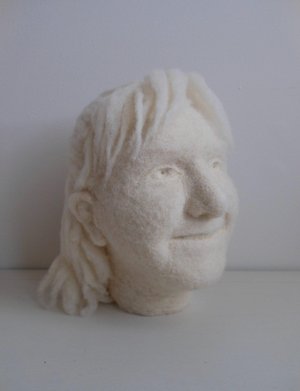 Jane Medio Felting Example (3) (1) by Jane Medio (2026)