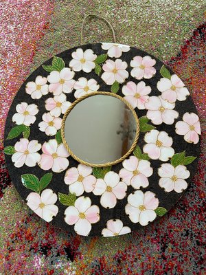 Pranali Bharambe