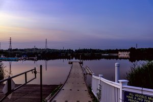 Joel Estrada — portfolio