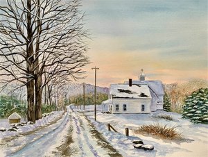 Susan Harris
