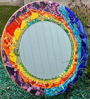 Eye Candy by Victoria Donahue (2024)
