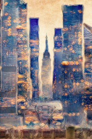 Where the Empire Remains by Catherine Khomari (2026)