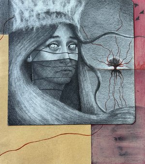 Andrada Lolu — portfolio