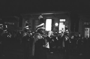 Raymond Nelson — portfolio