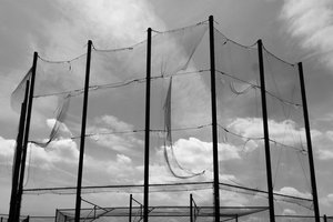 MGowda Greenwich Here and There Off Season 3 by Michele Gowda (2026)