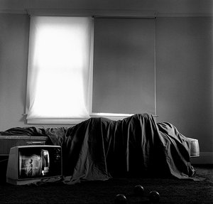 Io by Gerald Janssen (1986)