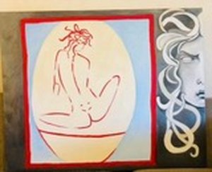 khatuna giorgobiani — portfolio