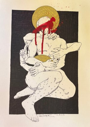Cecelia Martin