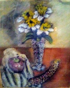 IMG_2026-01-28-11-54-58-168~3 Still Life by Lisa M Smith (2015)