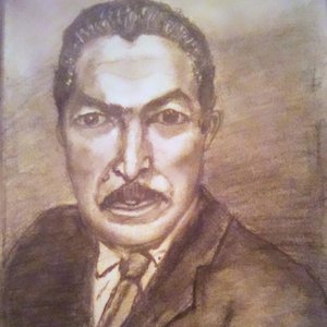 IMG_20240215_075907_391 Adam Clayton Powell  by Lisa M Smith (2024)