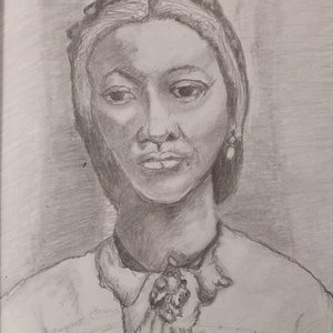 IMG_20240421_093038_285 Philylis Wheatley American Poet by Lisa M Smith (2024)