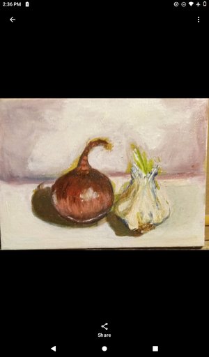 Screenshot_20260306-143652 still Life  by Lisa M Smith (2025)