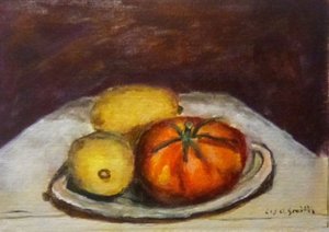 IMG_2026-03-28-18-40-20-127~2 Still Life by Lisa M Smith (2026)