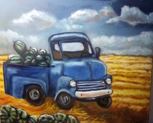 A Look Back by Lisa M Smith (2026)