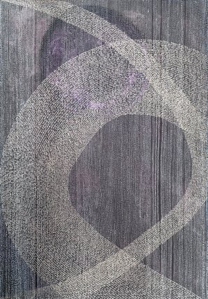 Jena Argenta — portfolio
