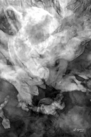 Allie_Vyne, The Heart of Steam by Allie Vyne