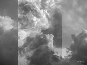Allie_Vyne, Vapors by Allie Vyne