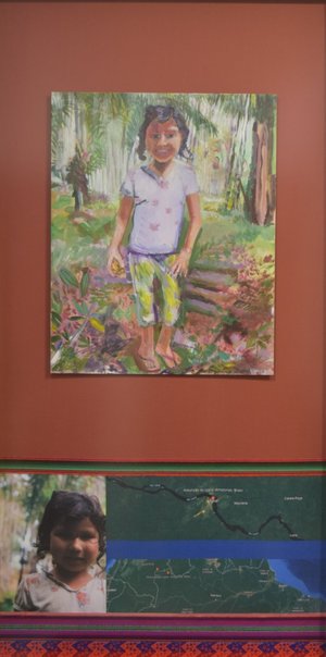 HardinH NieceFarmWork.jpg by Heidi Hardin (2025)