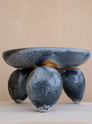 TYLER ZHENG — portfolio