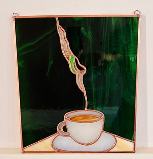 Victoria Ku — portfolio