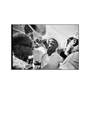 Carol Santini — portfolio