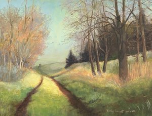 Kathy Levenson