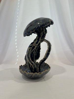 Sandra Garcia Cruz — portfolio