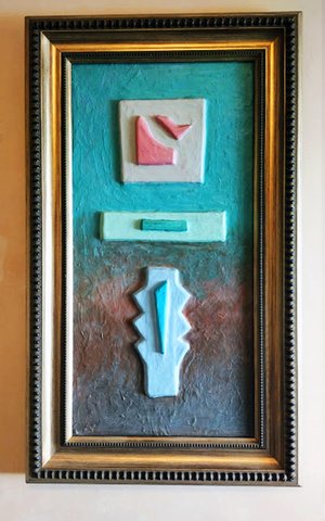 the healing Zen of Grief by Tom Jackson
