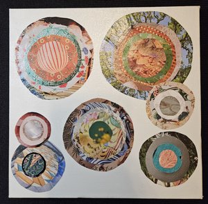 Lori Wallace — portfolio