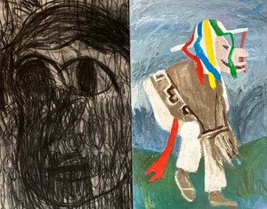 Andrew Alba — portfolio