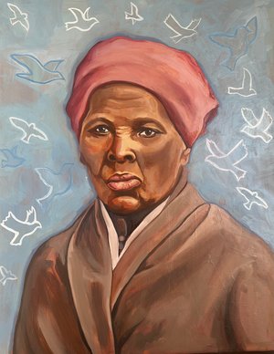 Ann Trocchia