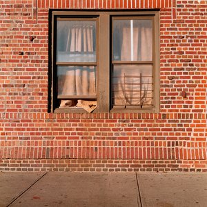 Jeff Um — portfolio