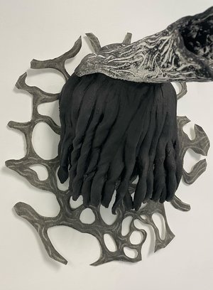 Tristan Cross — portfolio