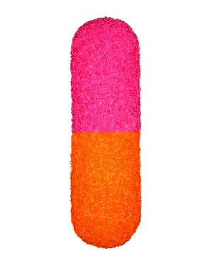 Magic Bitter by Laura Johansen (2003)