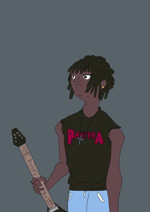Enzo Ajello — portfolio
