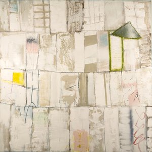 Julianna Lochte — portfolio