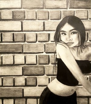 Nicole Temoche