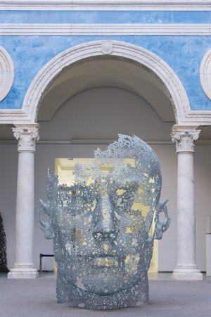 Manuel Martí Moreno