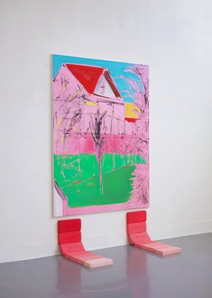 Seirim Yoon — portfolio